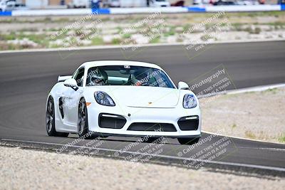 media/Mar-30-2025-Audi Club (Sun) [[b708a45994]]/X group/Session 3 (Turns 5 and 6)/